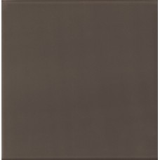 Плитка 20*20 Chroma Antracita Mate